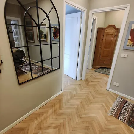Estateguard Group - Prestige Center Lucca