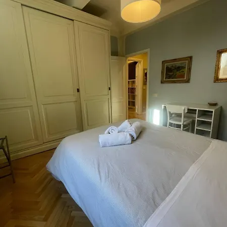 Estateguard Group - Prestige Center Lucca